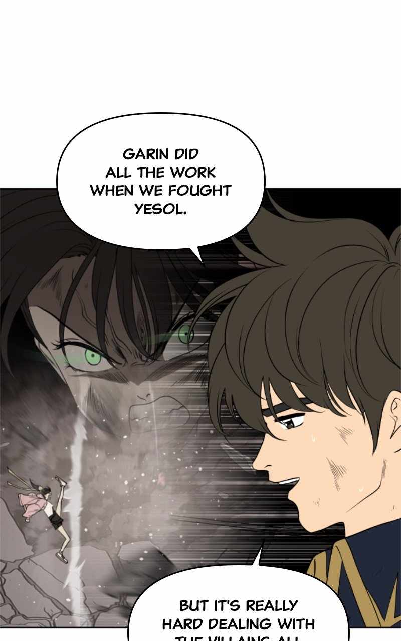 Magical School Meal - chapter-37 - Page 14