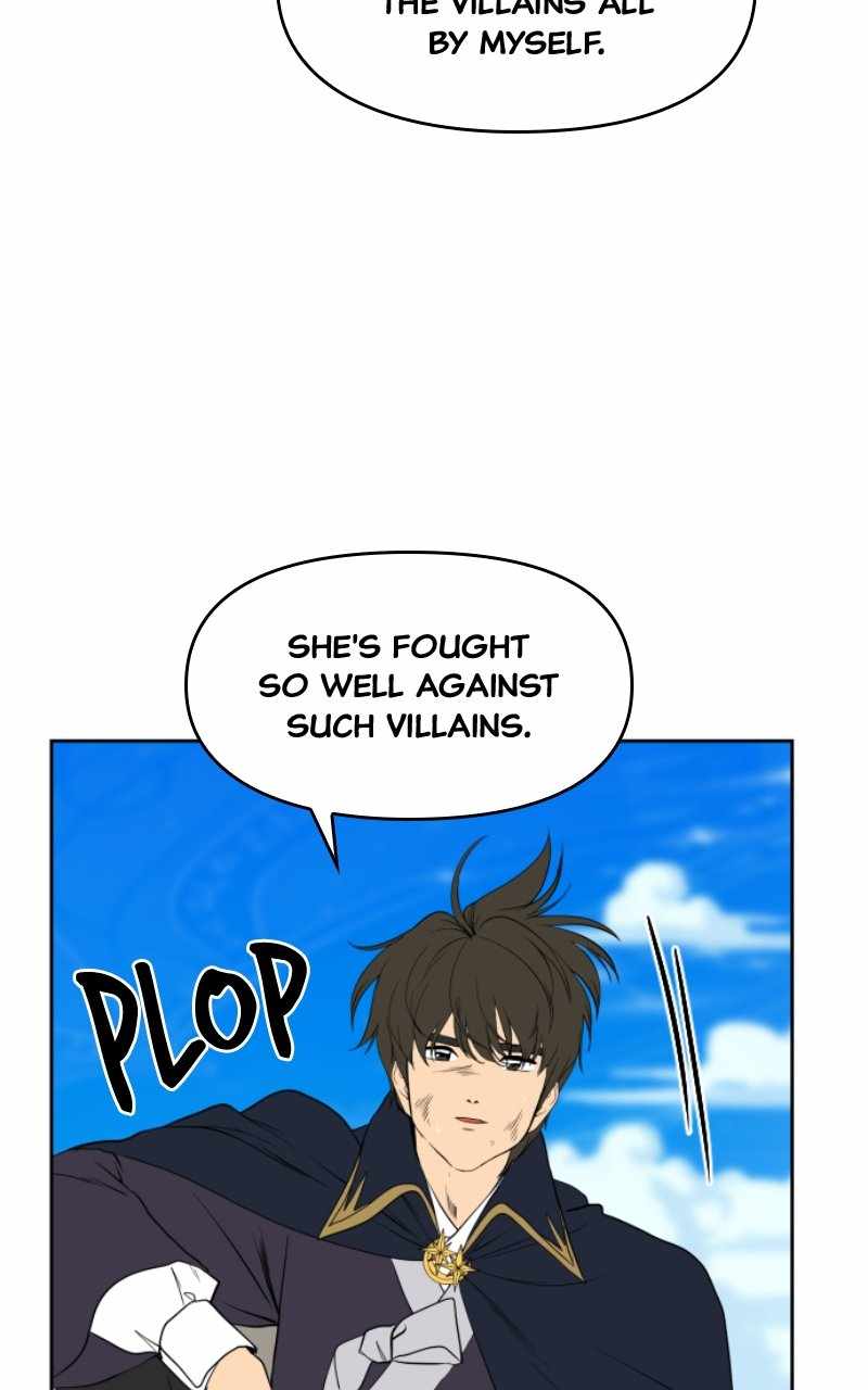 Magical School Meal - chapter-37 - Page 15