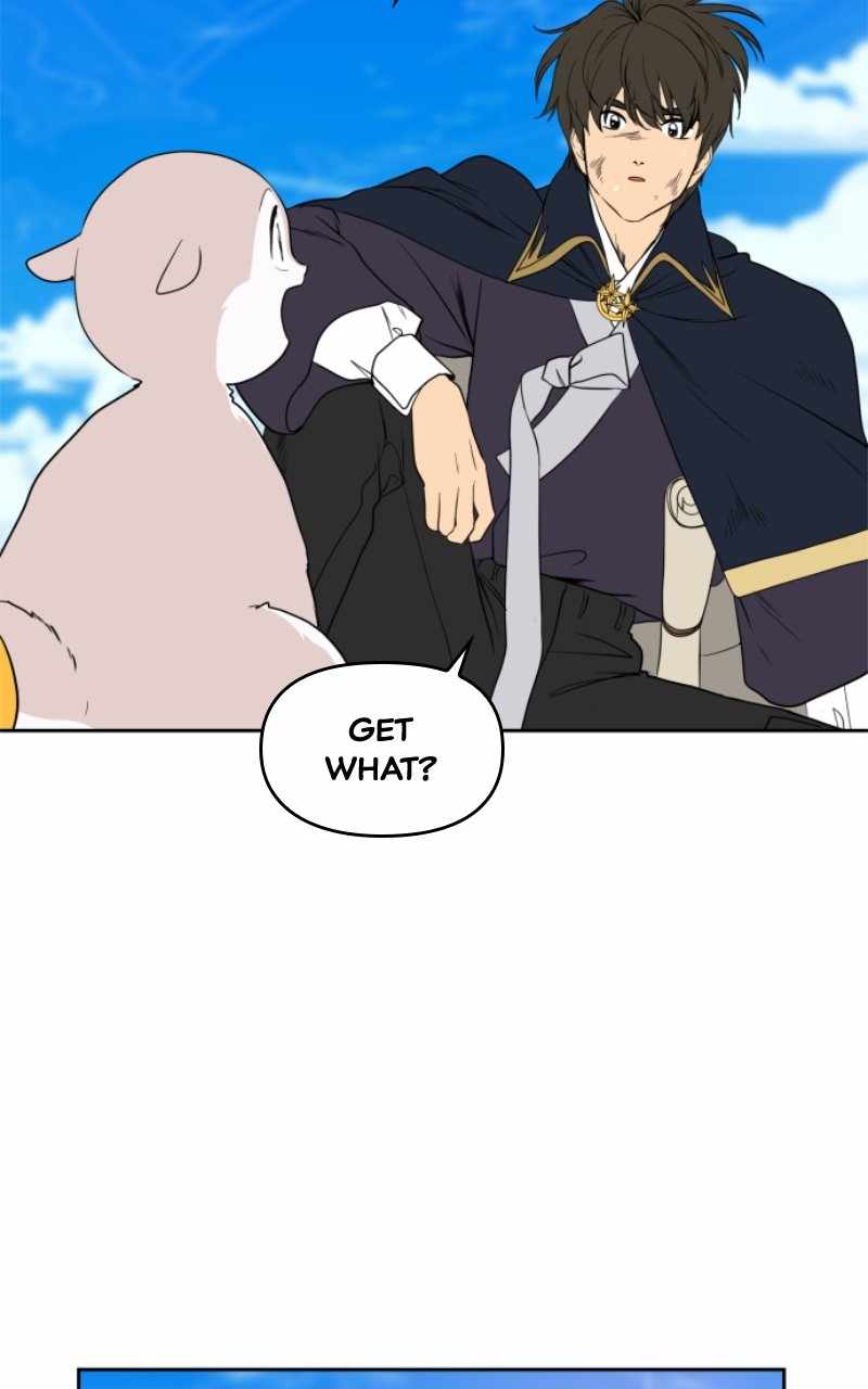 Magical School Meal - chapter-37 - Page 17