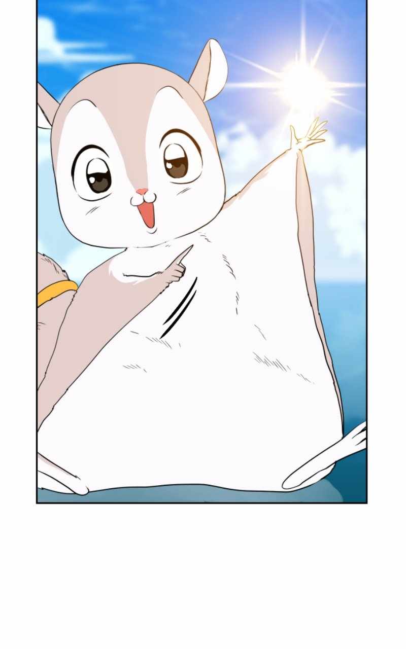 Magical School Meal - chapter-37 - Page 18