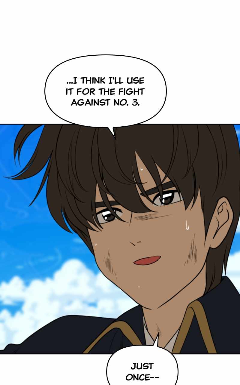 Magical School Meal - chapter-37 - Page 24