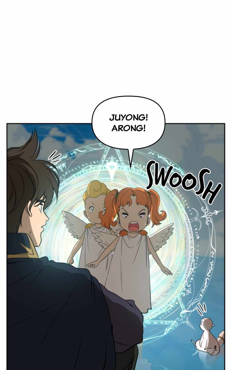 Magical School Meal - chapter-37 - Page 26