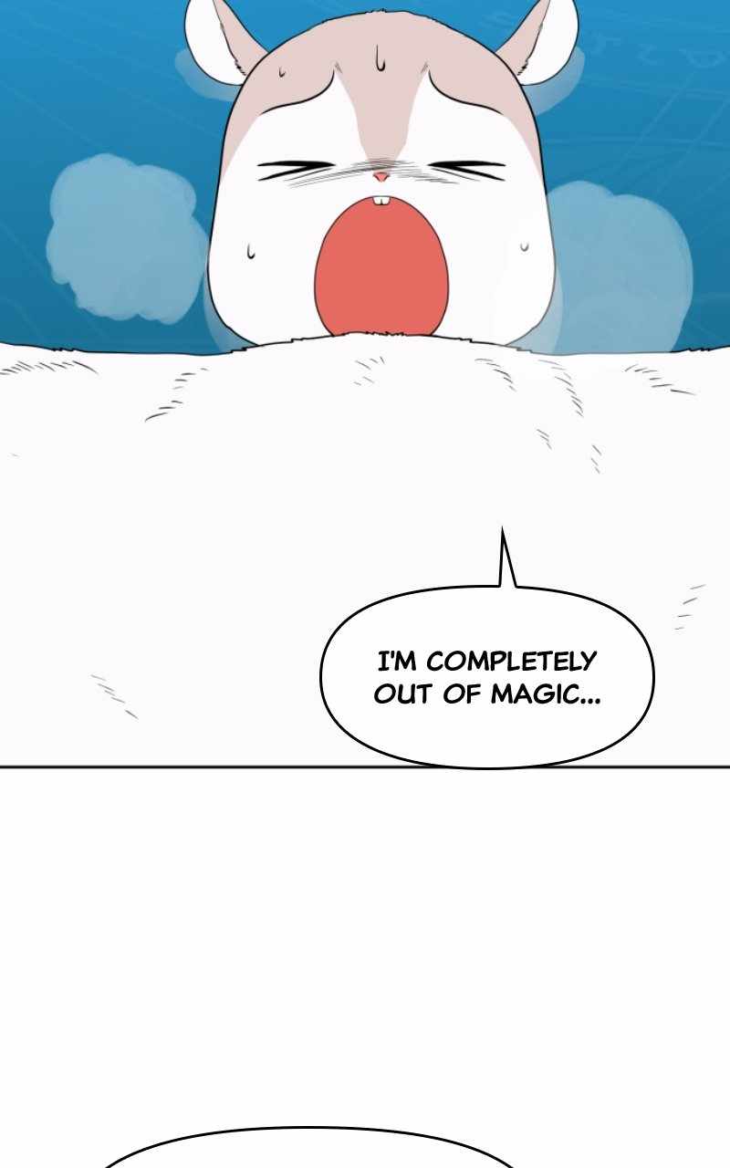 Magical School Meal - chapter-37 - Page 3