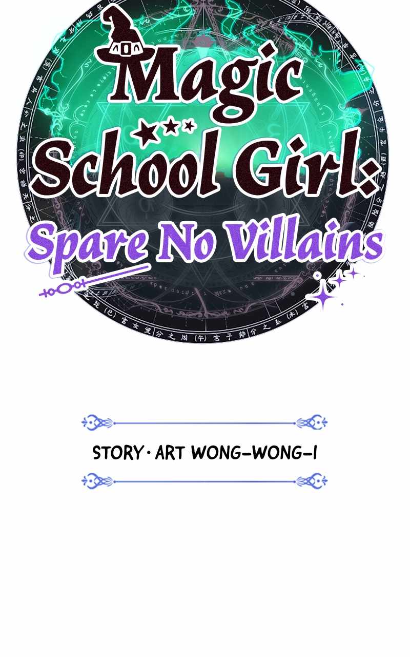 Magical School Meal - chapter-37 - Page 30