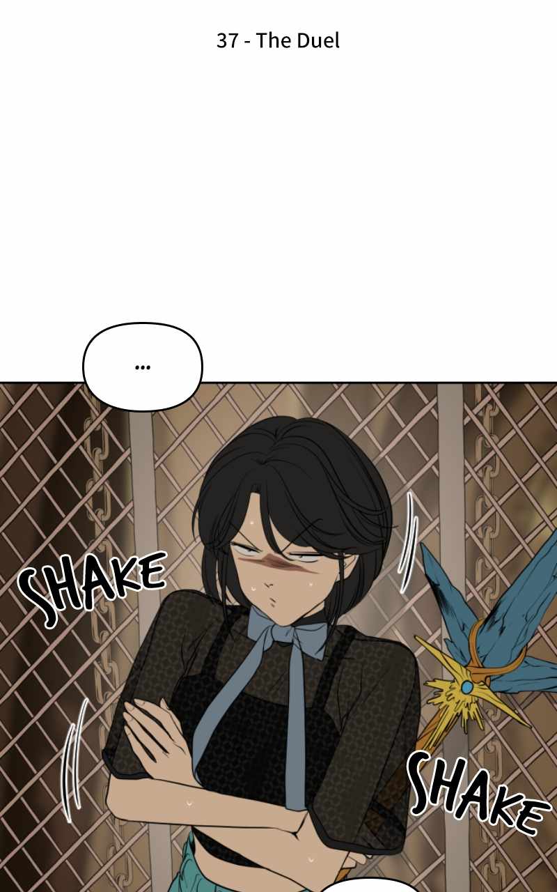 Magical School Meal - chapter-37 - Page 31