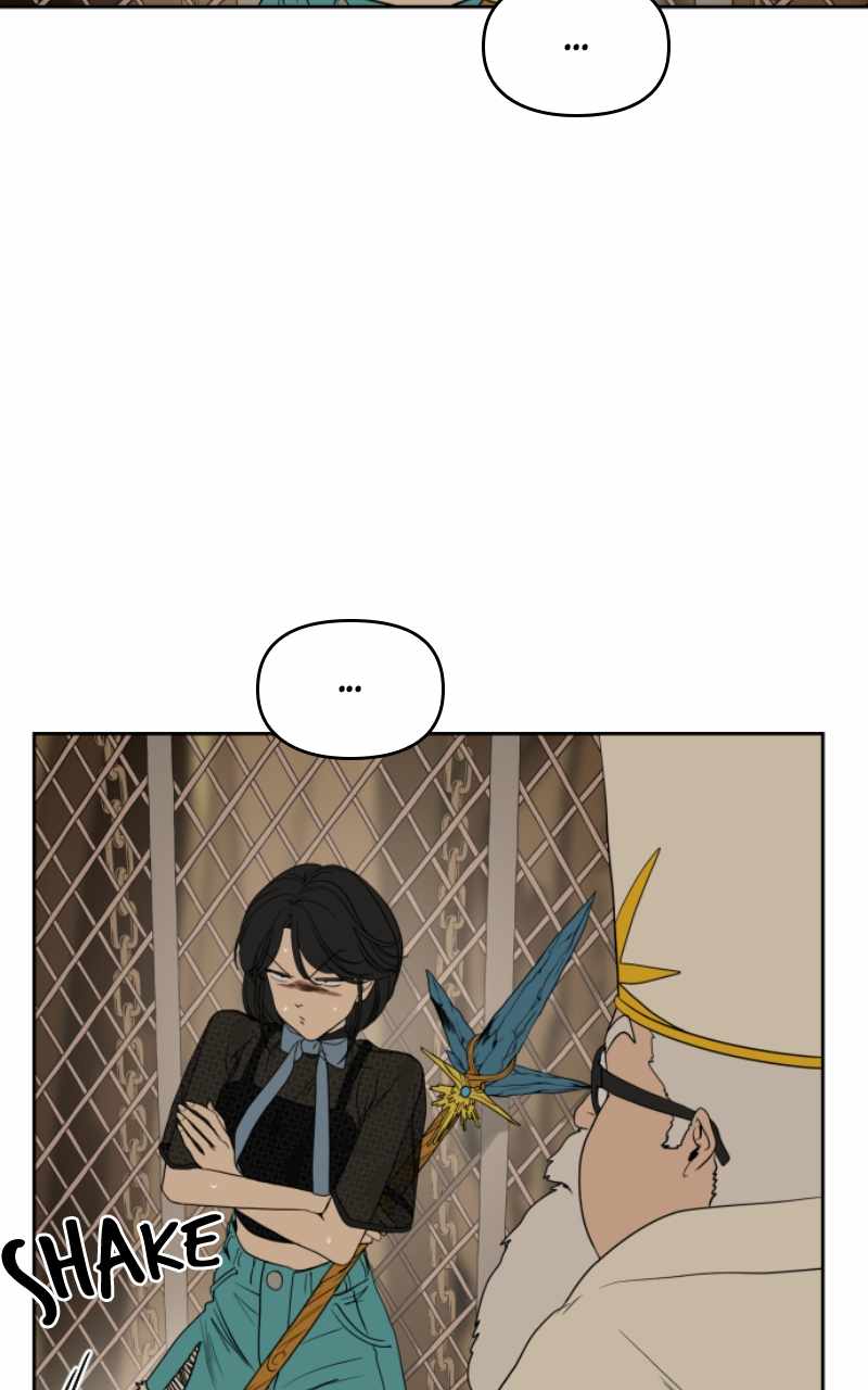 Magical School Meal - chapter-37 - Page 32