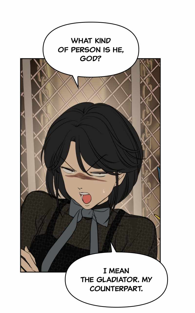 Magical School Meal - chapter-37 - Page 36