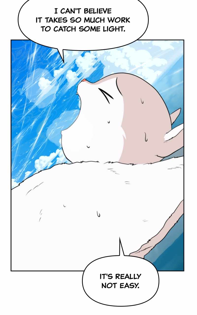 Magical School Meal - chapter-37 - Page 4