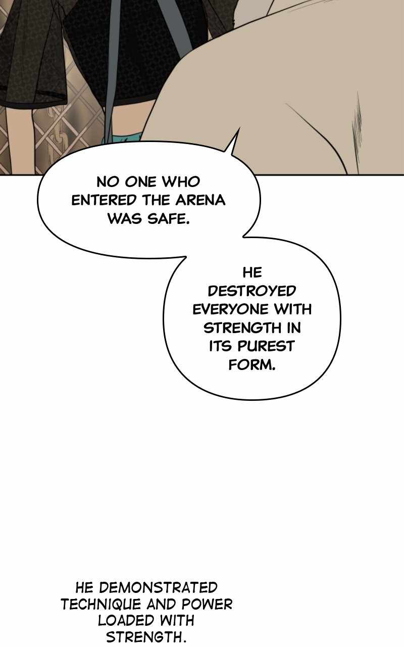 Magical School Meal - chapter-37 - Page 45