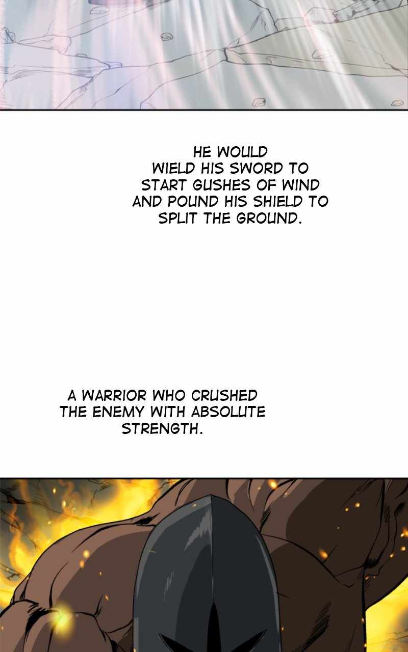 Magical School Meal - chapter-37 - Page 47