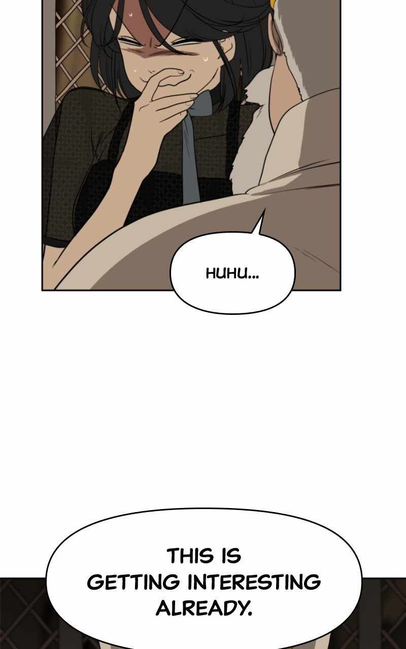 Magical School Meal - chapter-37 - Page 49