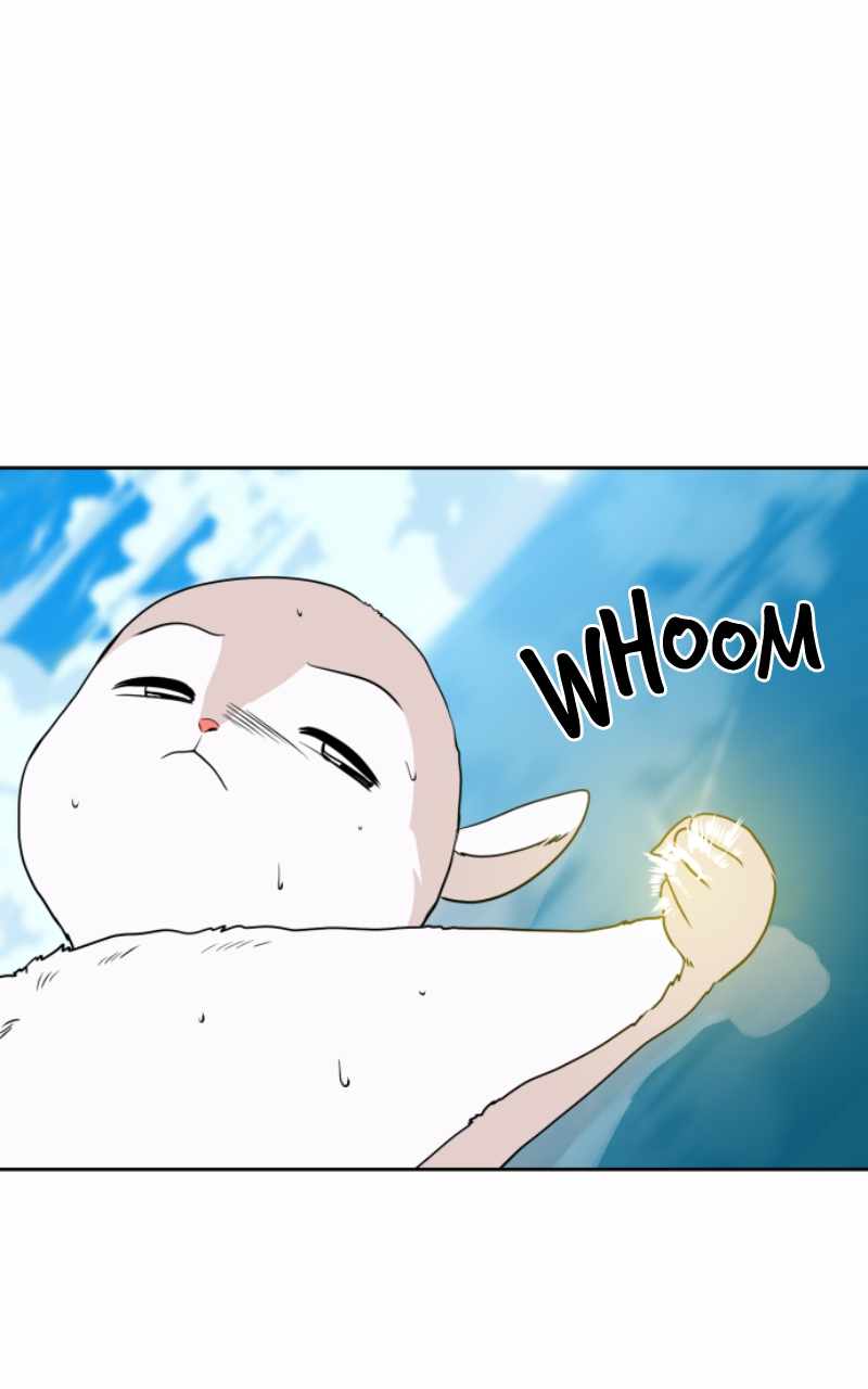 Magical School Meal - chapter-37 - Page 5
