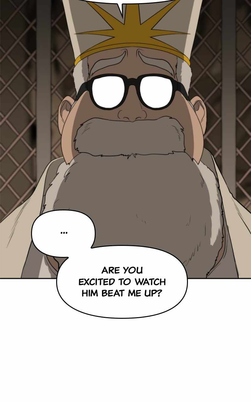 Magical School Meal - chapter-37 - Page 50