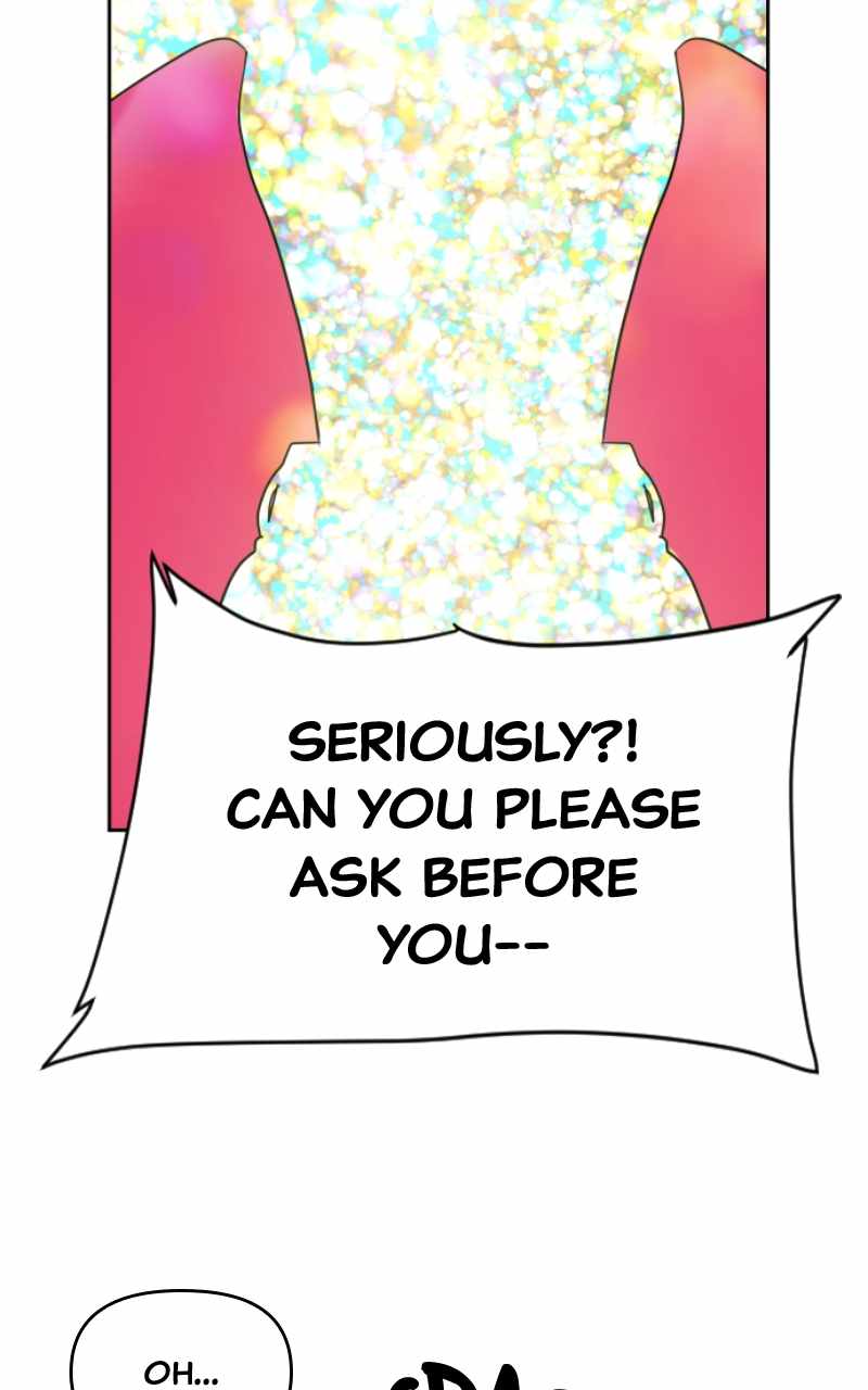 Magical School Meal - chapter-37 - Page 53