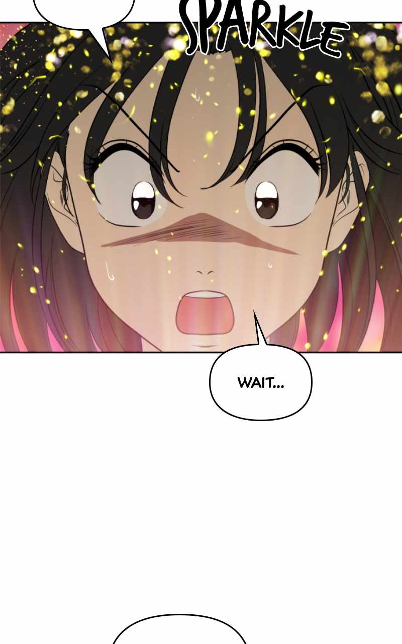 Magical School Meal - chapter-37 - Page 54