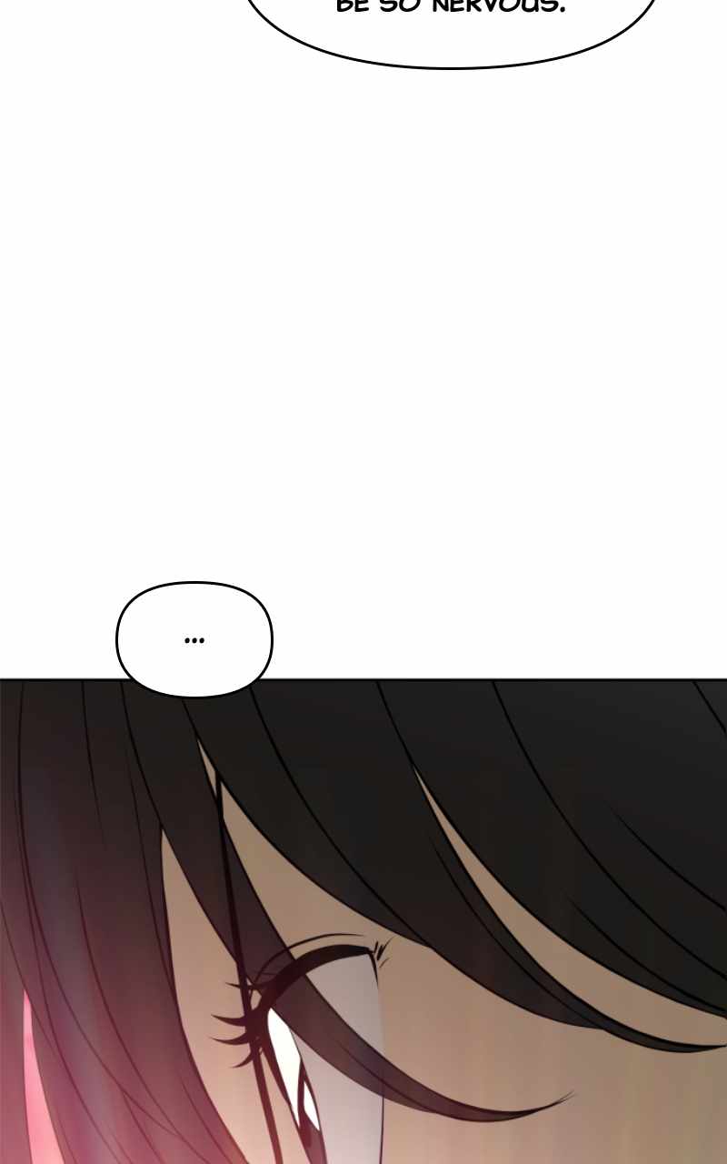 Magical School Meal - chapter-37 - Page 57