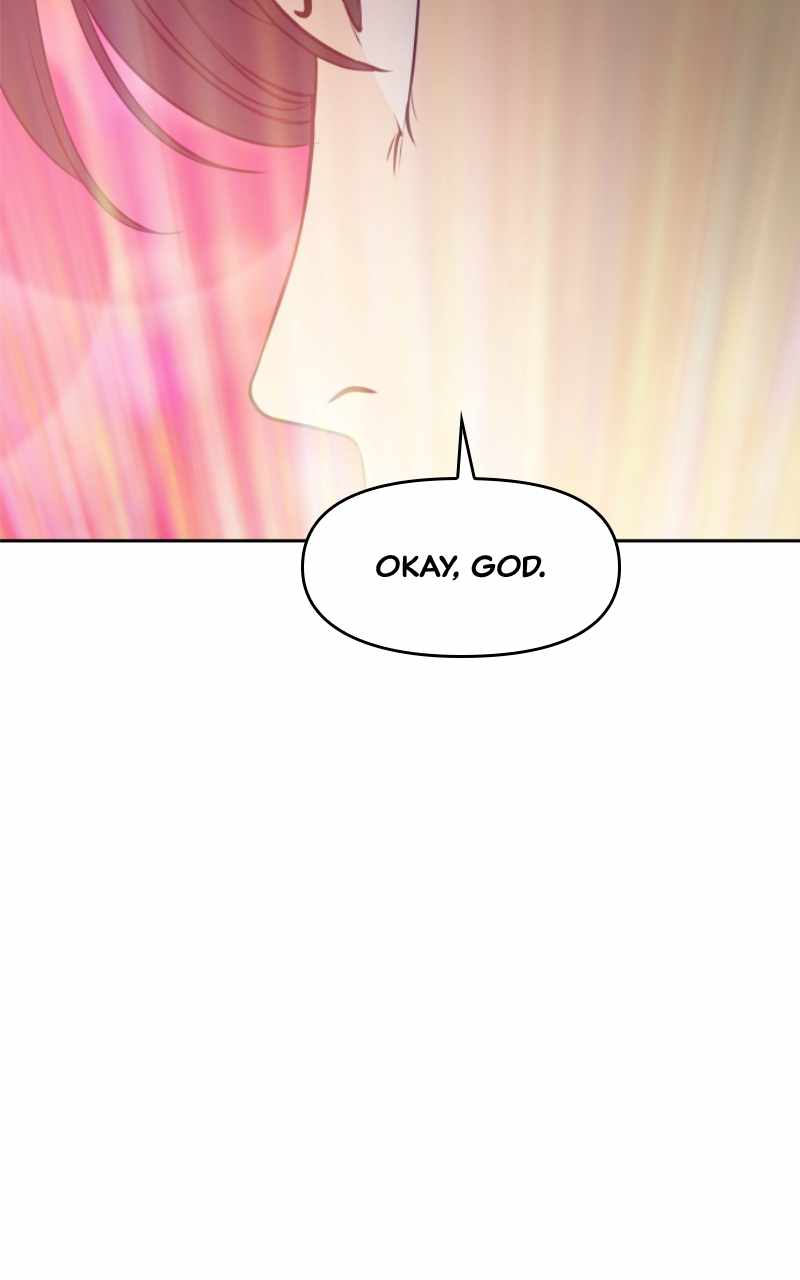 Magical School Meal - chapter-37 - Page 58