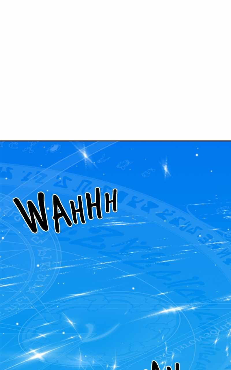 Magical School Meal - chapter-37 - Page 59