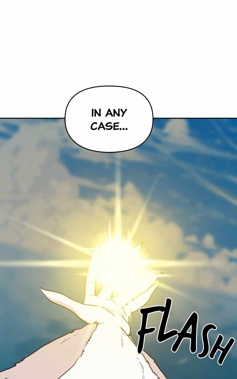 Magical School Meal - chapter-37 - Page 6