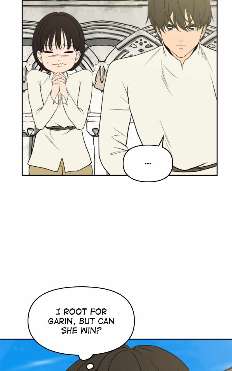 Magical School Meal - chapter-37 - Page 61