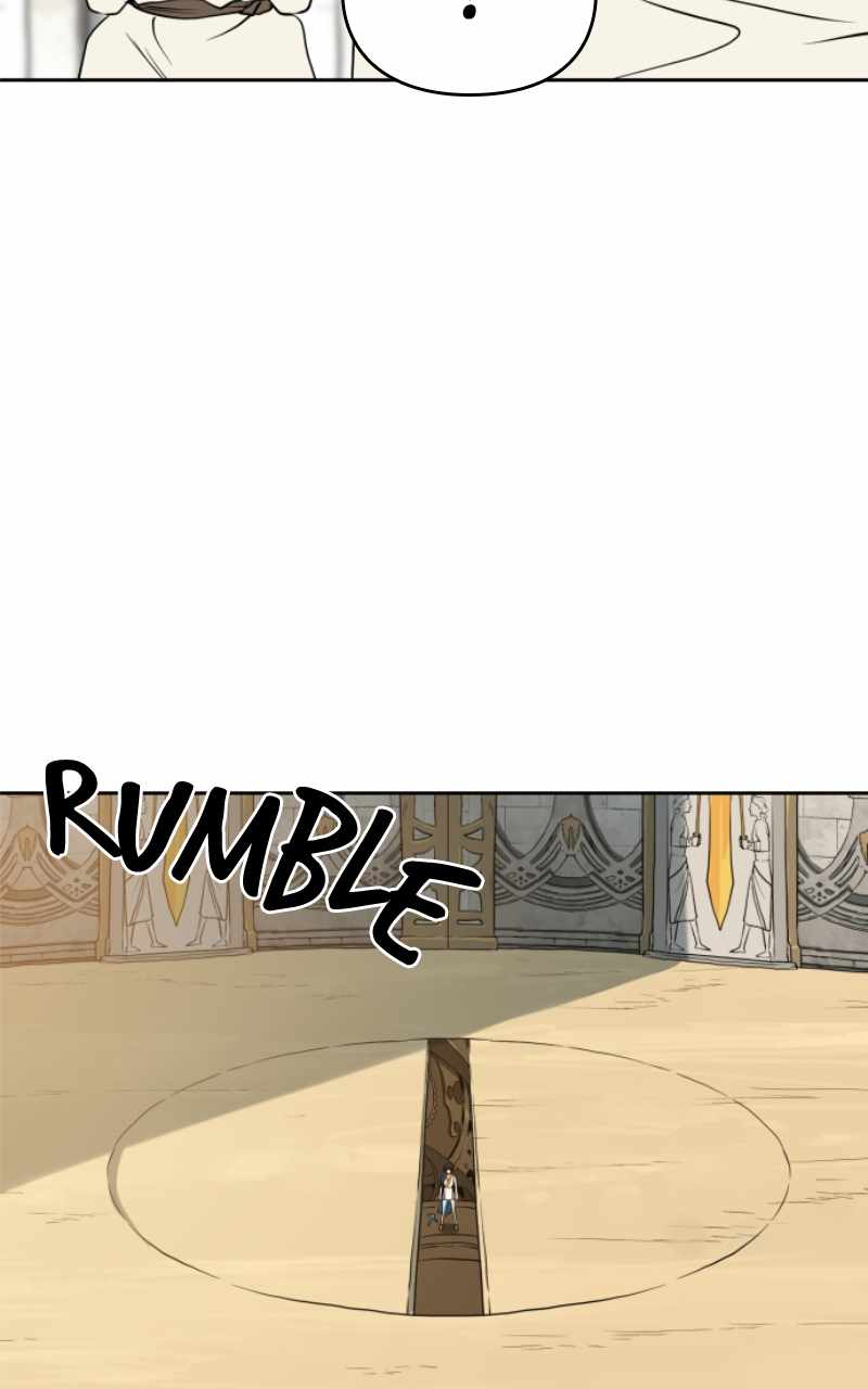 Magical School Meal - chapter-37 - Page 64