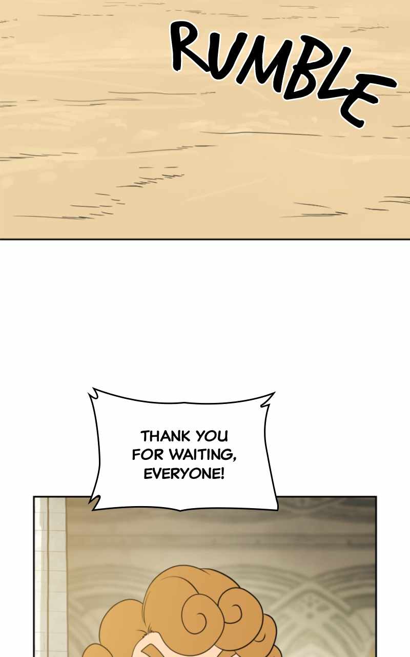 Magical School Meal - chapter-37 - Page 65