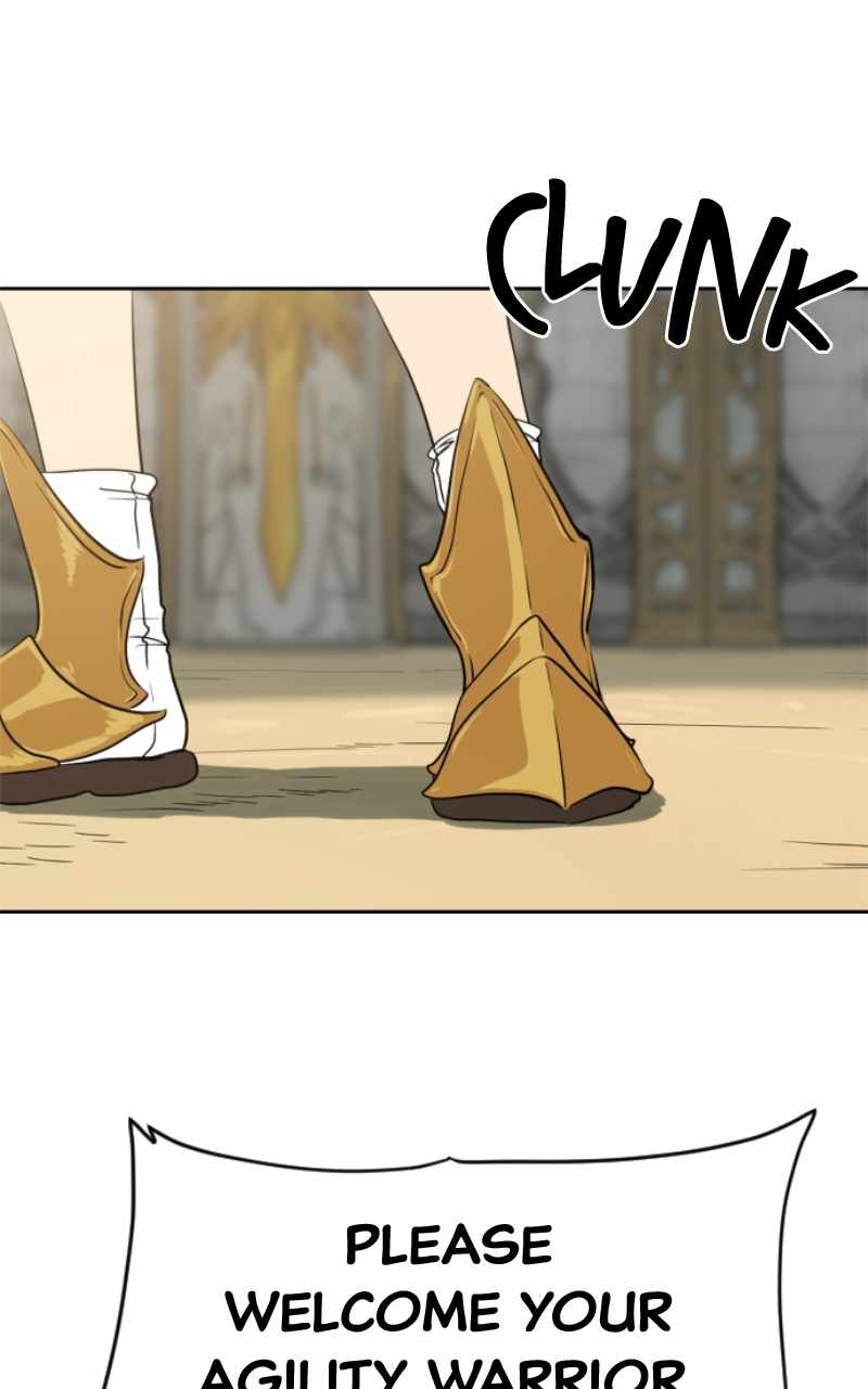 Magical School Meal - chapter-37 - Page 68
