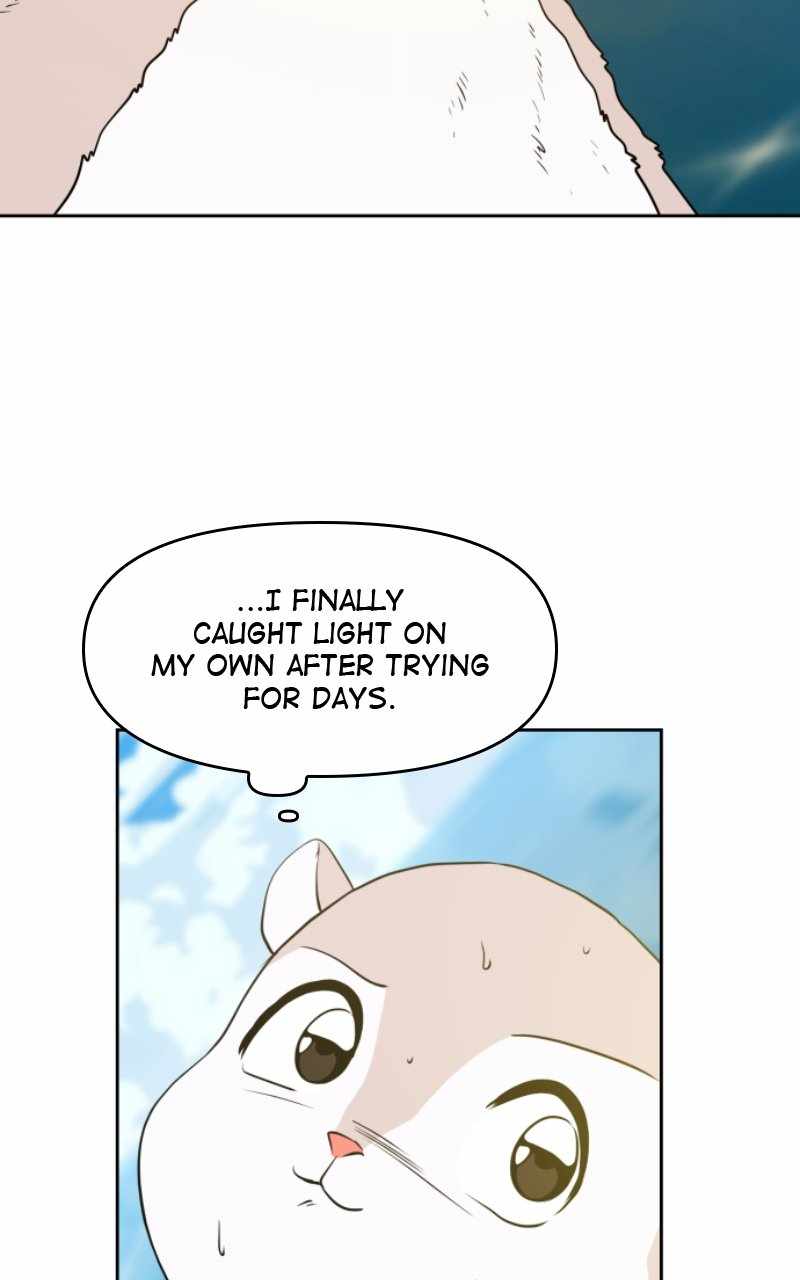 Magical School Meal - chapter-37 - Page 7