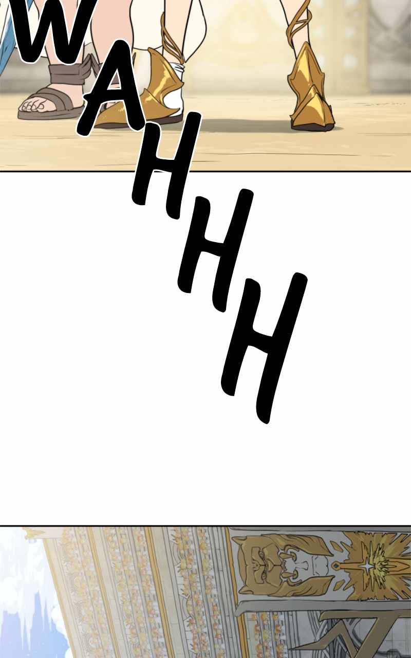 Magical School Meal - chapter-37 - Page 70