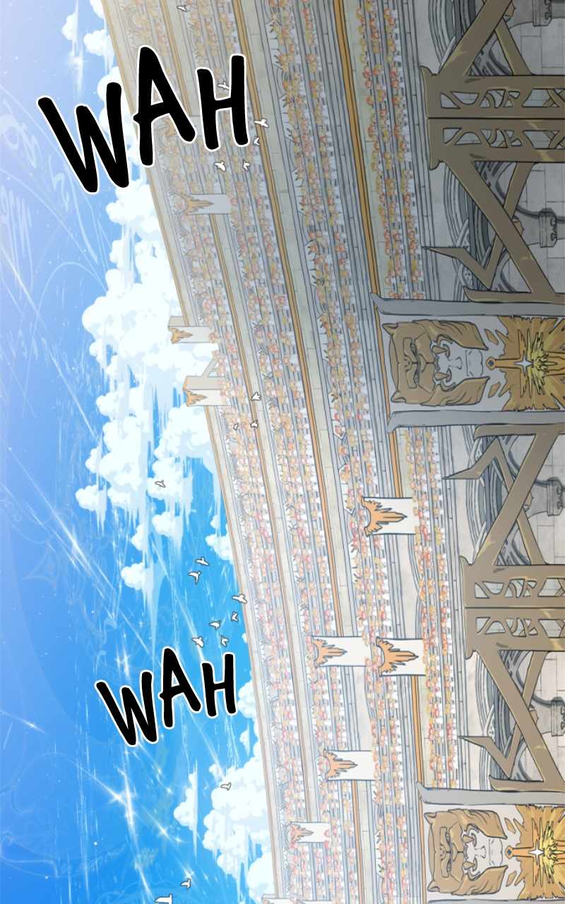 Magical School Meal - chapter-37 - Page 71