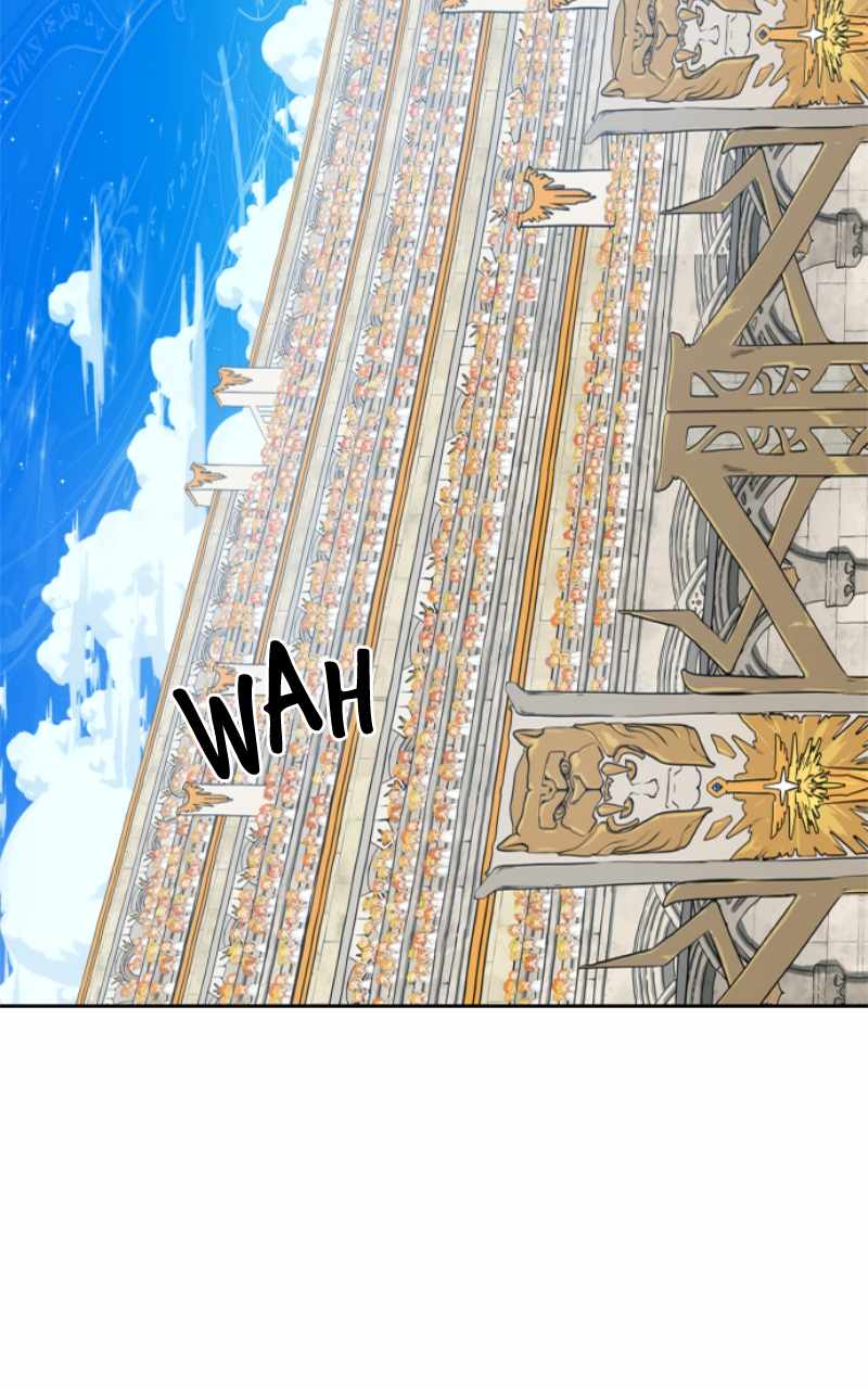 Magical School Meal - chapter-37 - Page 73