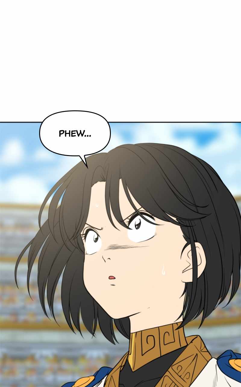 Magical School Meal - chapter-37 - Page 74