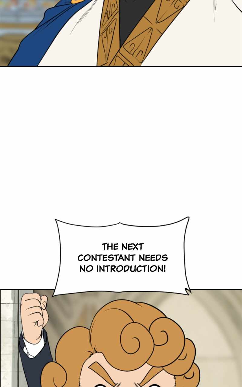 Magical School Meal - chapter-37 - Page 75