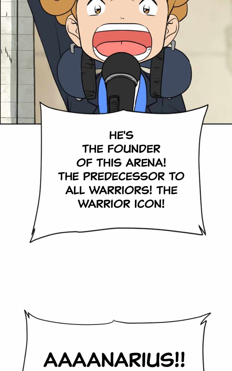 Magical School Meal - chapter-37 - Page 76