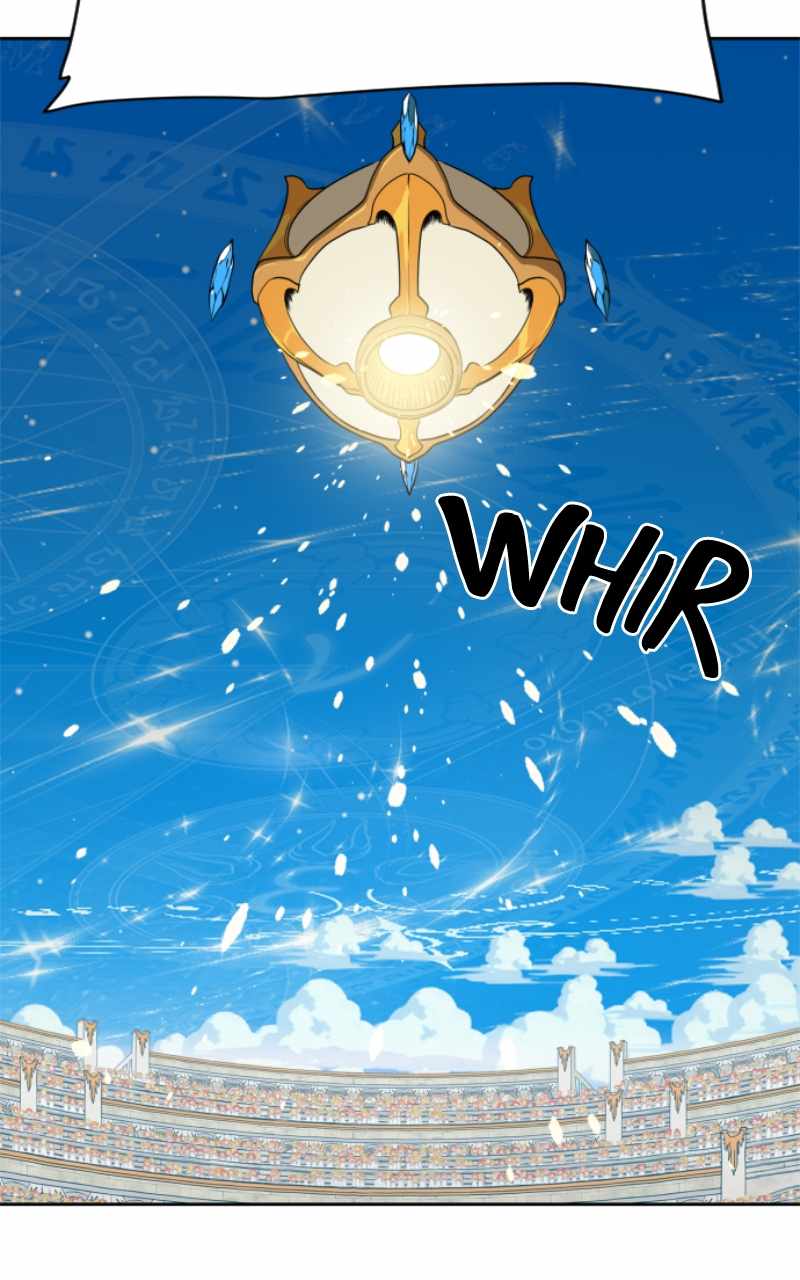 Magical School Meal - chapter-37 - Page 77