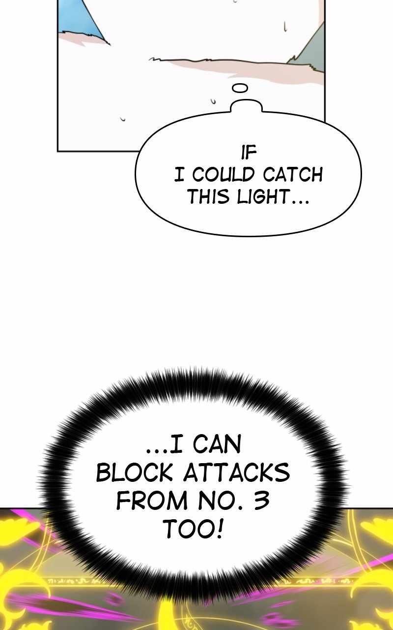 Magical School Meal - chapter-37 - Page 8