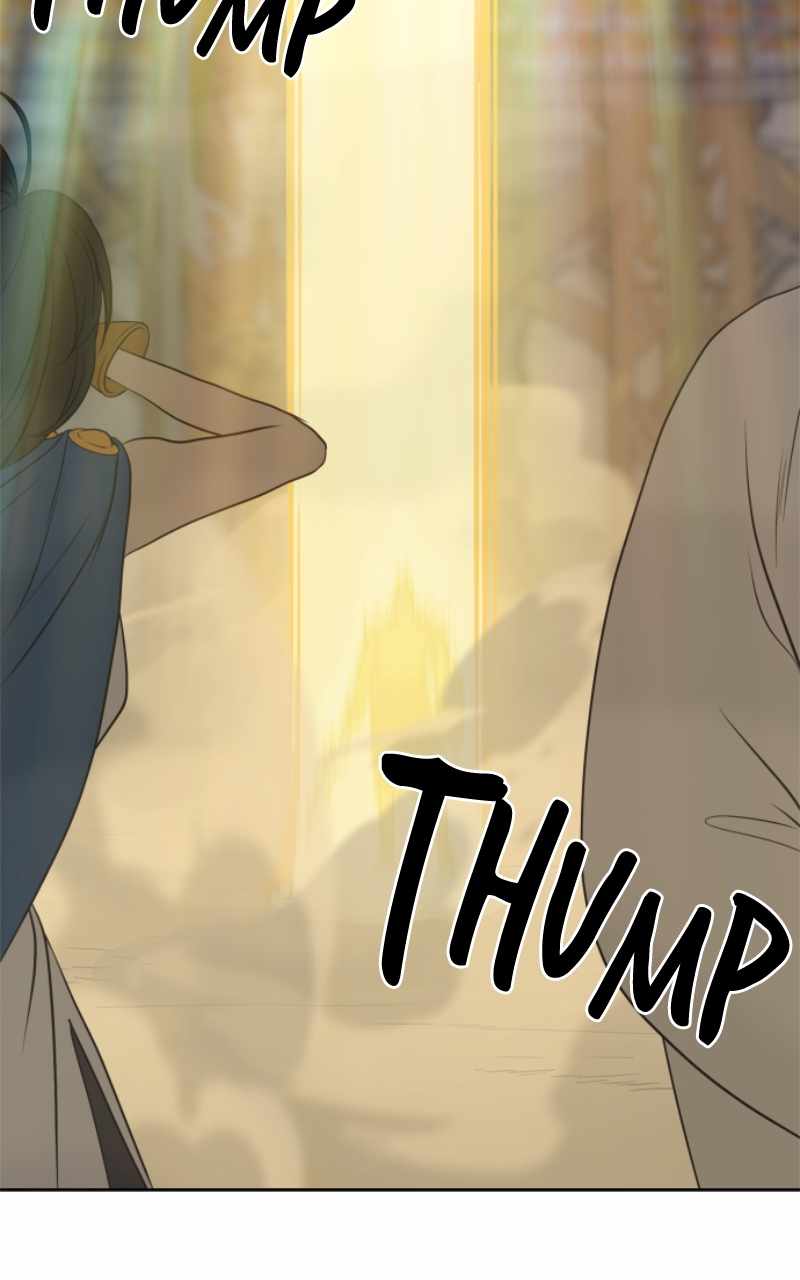 Magical School Meal - chapter-37 - Page 80