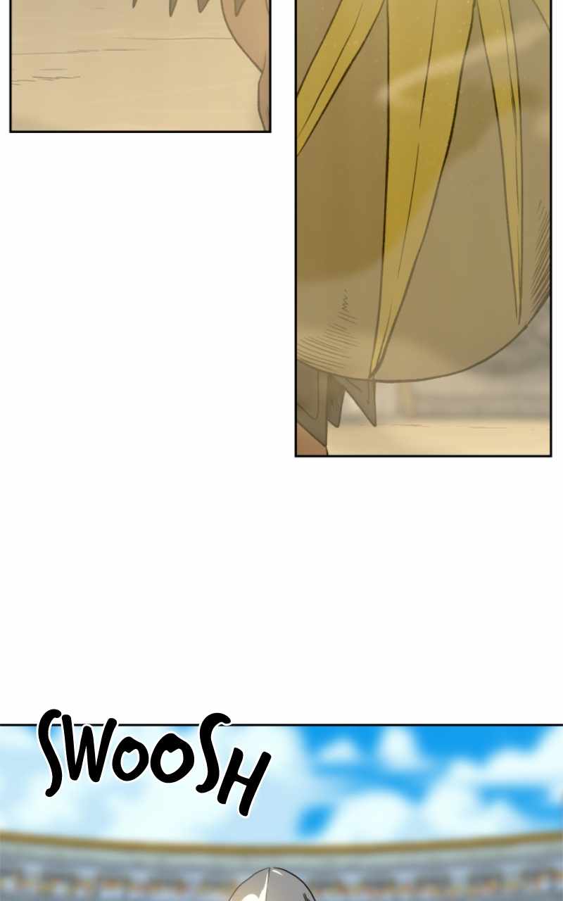 Magical School Meal - chapter-37 - Page 82