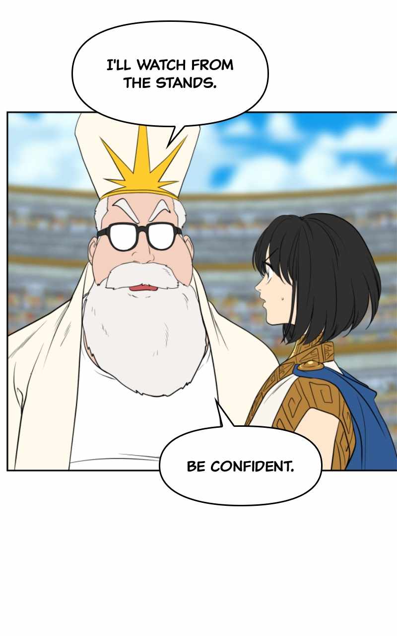 Magical School Meal - chapter-37 - Page 87