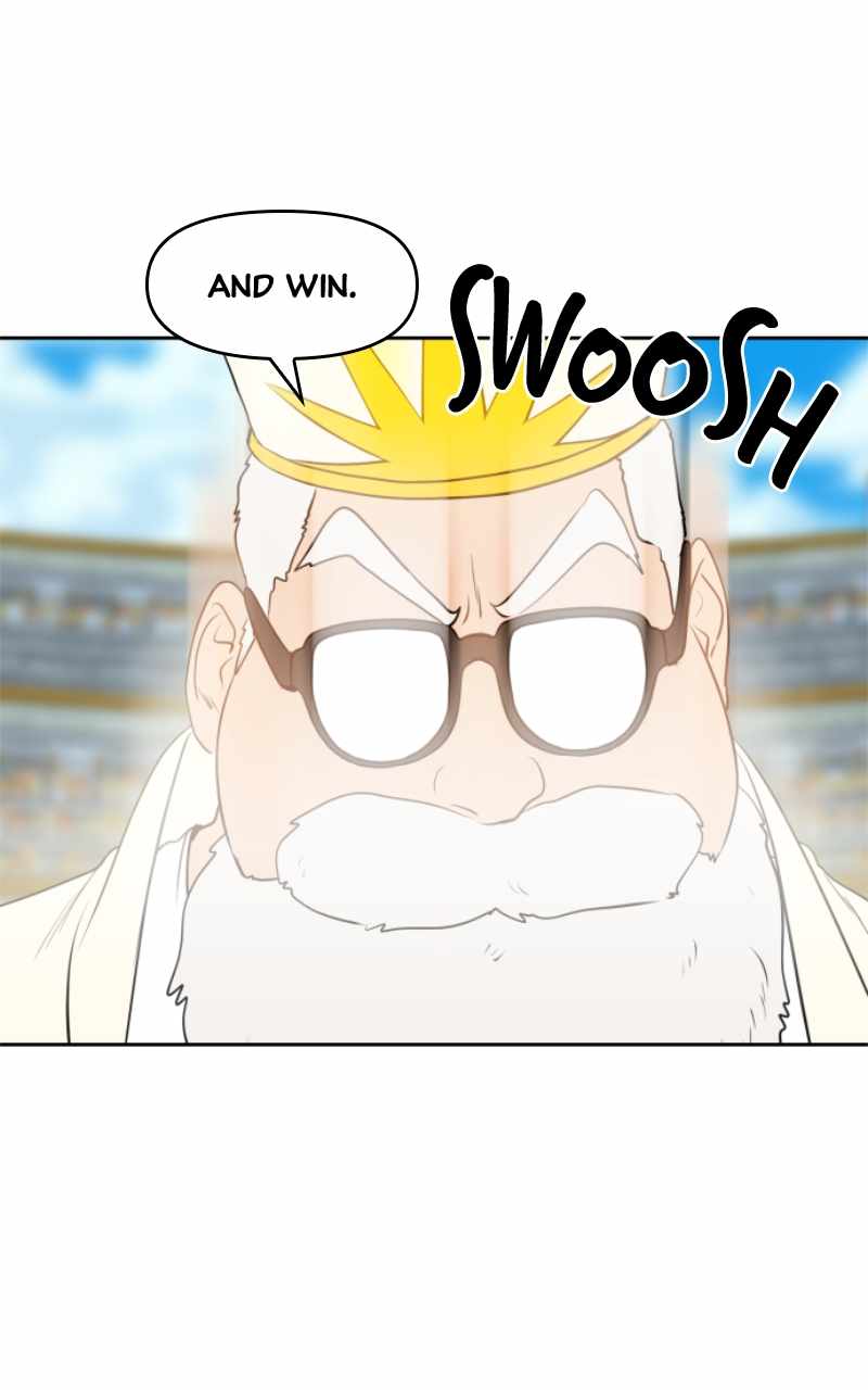 Magical School Meal - chapter-37 - Page 88