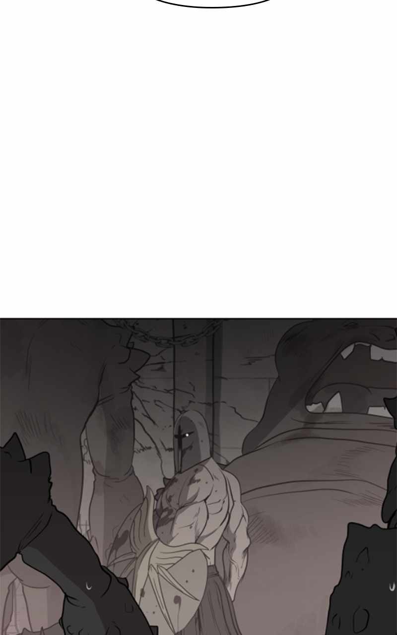 Magical School Meal - chapter-37 - Page 92