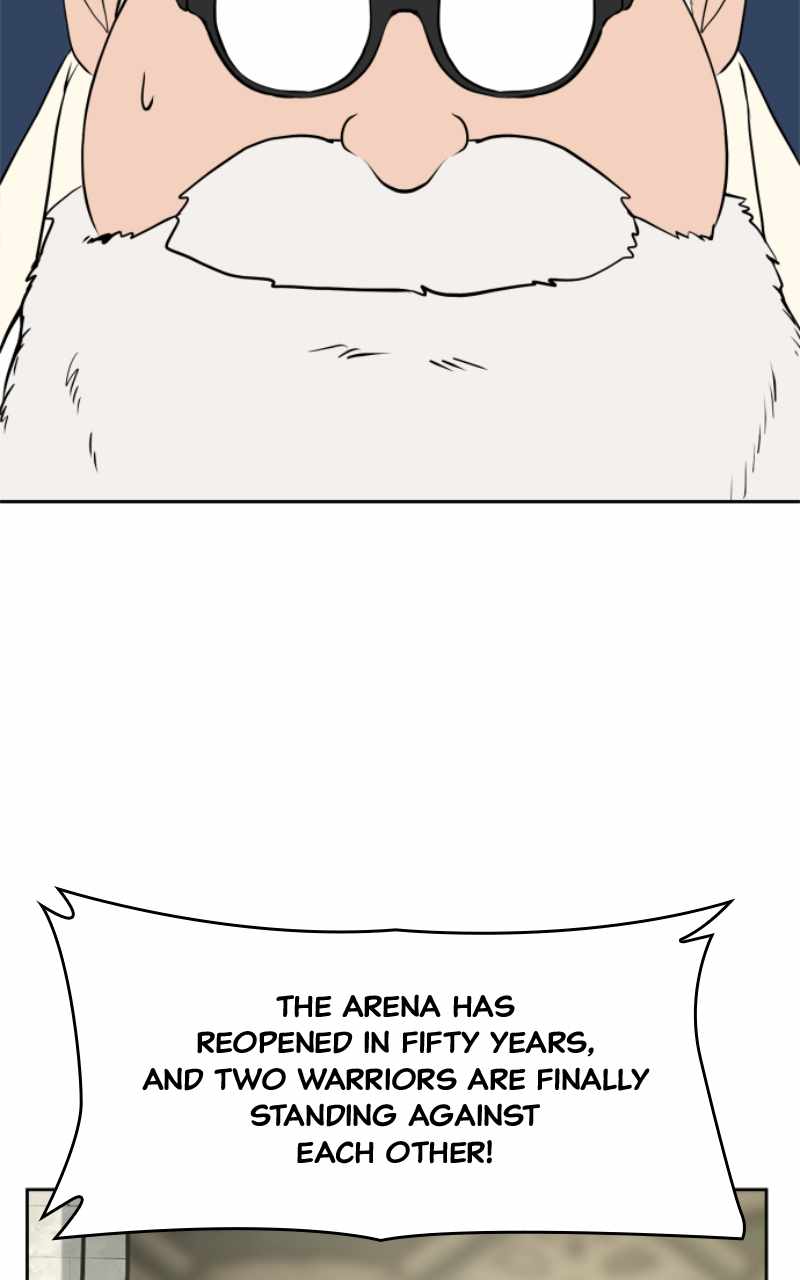 Magical School Meal - chapter-37 - Page 94