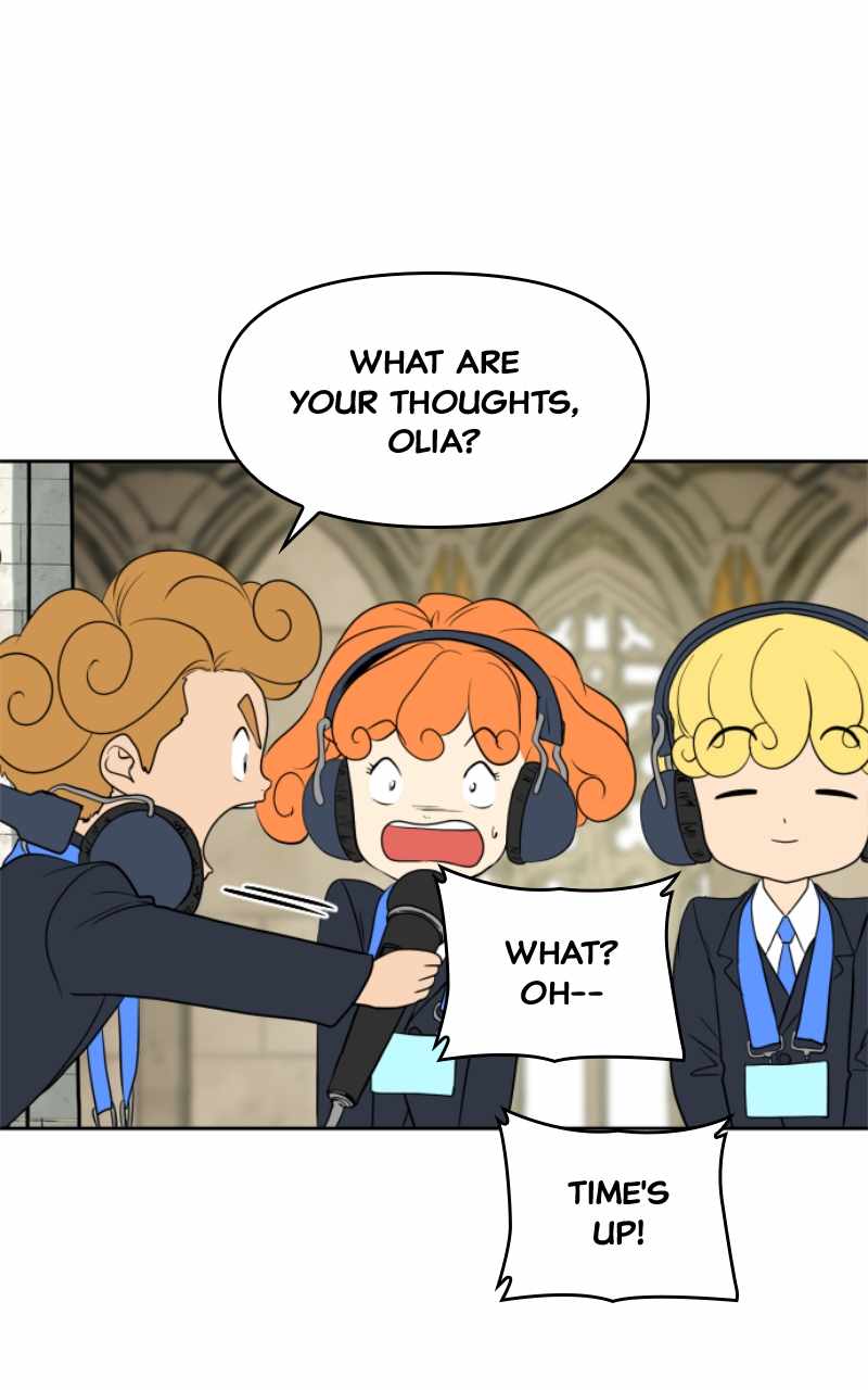 Magical School Meal - chapter-37 - Page 96