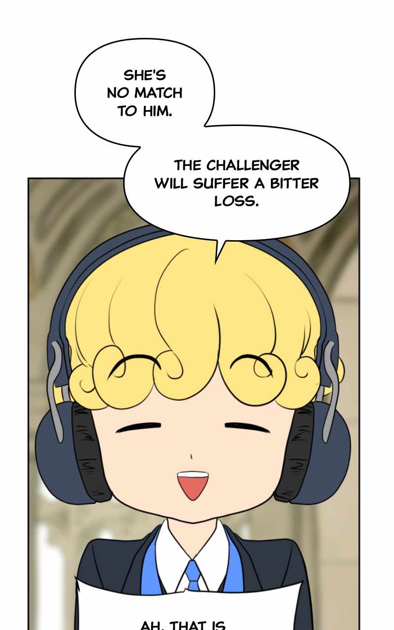 Magical School Meal - chapter-37 - Page 98