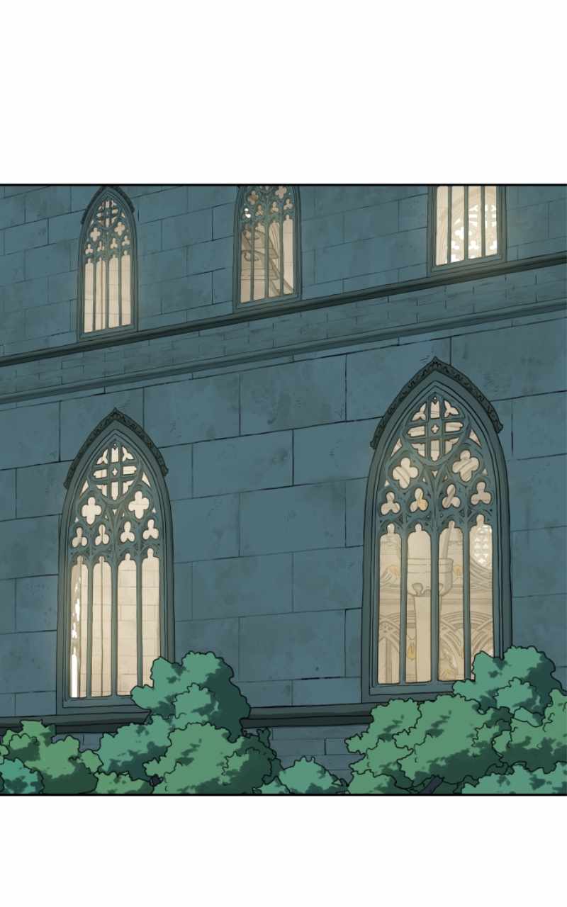 Magical School Meal - chapter-38 - Page 102