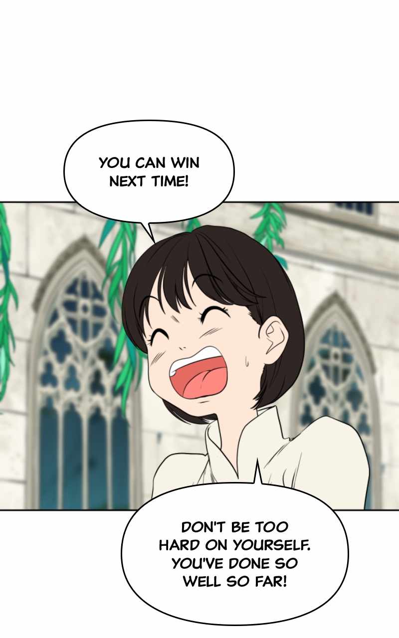 Magical School Meal - chapter-38 - Page 103