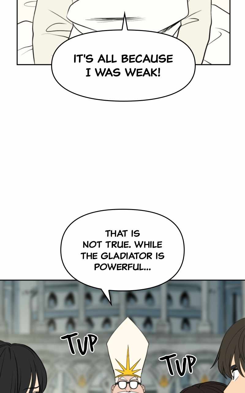 Magical School Meal - chapter-38 - Page 107