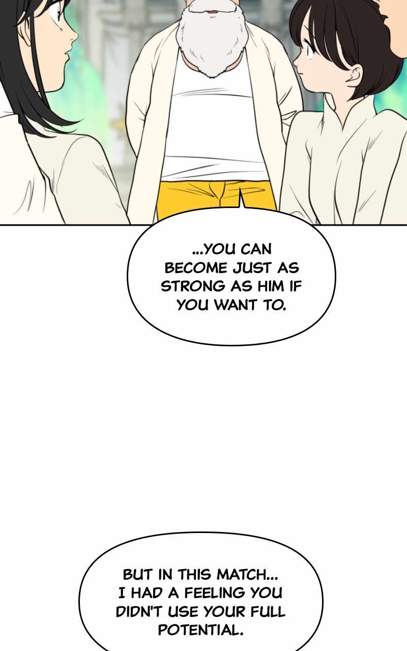 Magical School Meal - chapter-38 - Page 108
