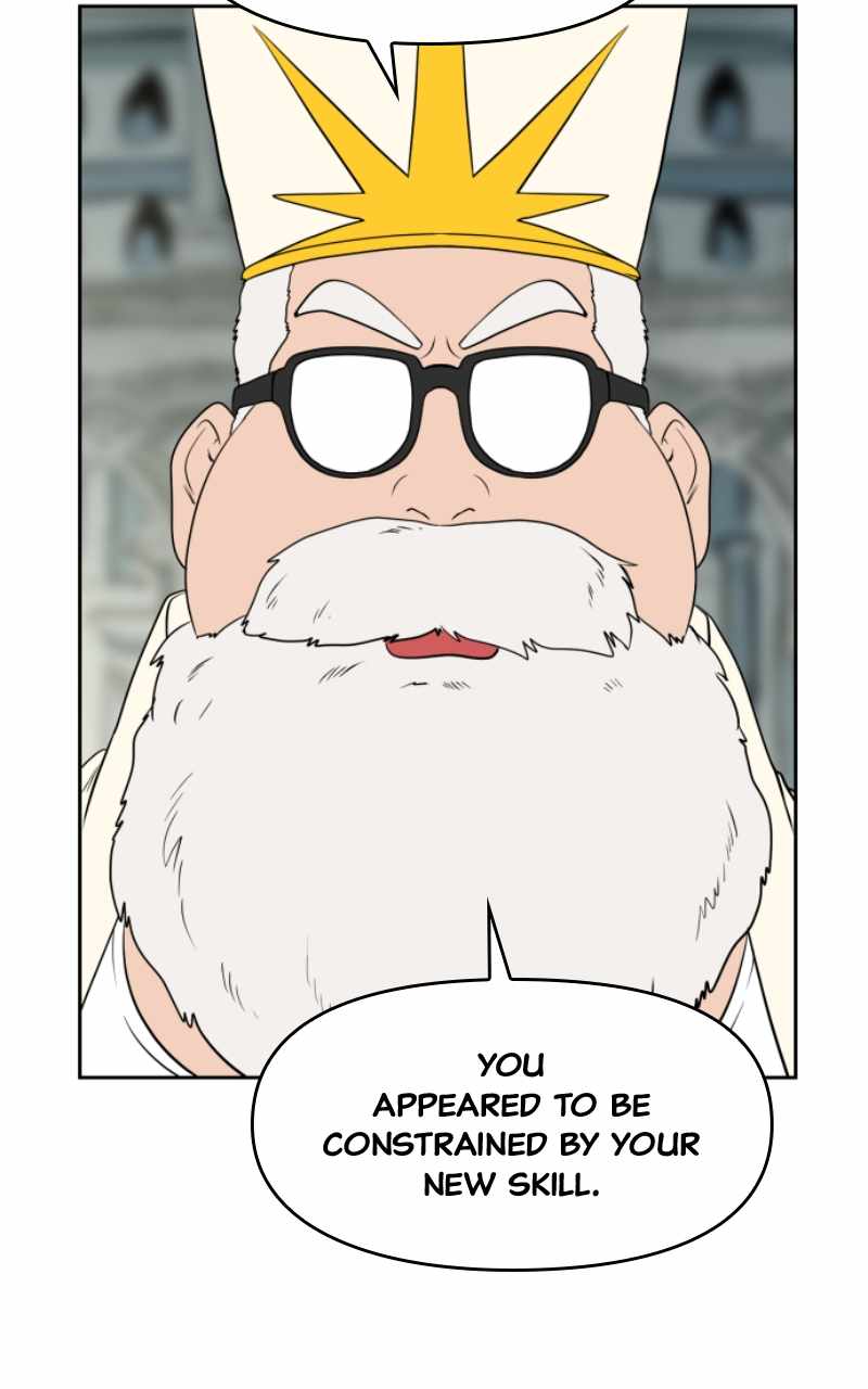 Magical School Meal - chapter-38 - Page 109