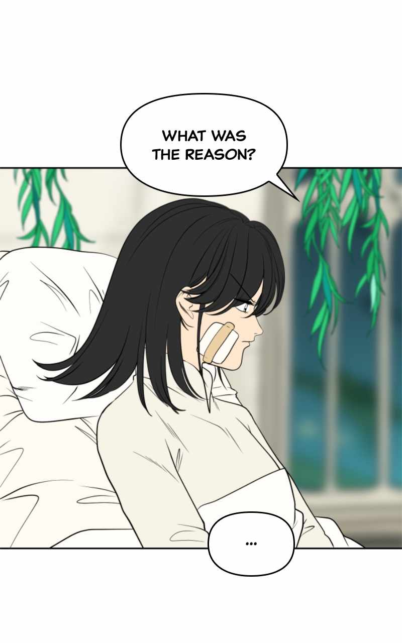Magical School Meal - chapter-38 - Page 110
